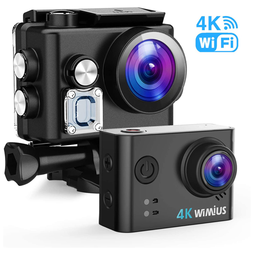 blackmagic production camera 4k 10 - WIMIUS 4K