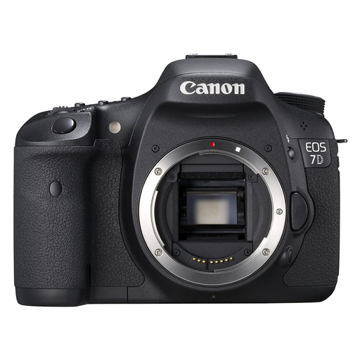 blackmagic production camera 4k 14 - CANON 7D