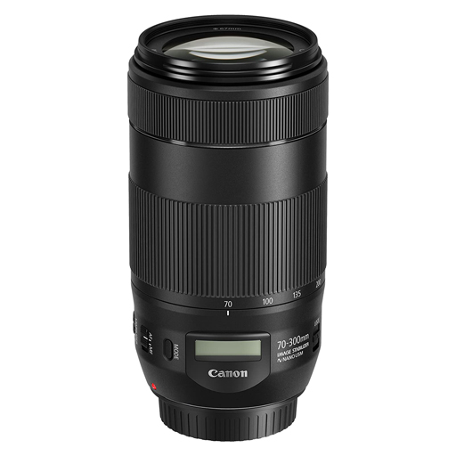 canon 24 70mm f2.8 l usm ff 23 - CANON 75-300mm – f/4-5.6 IS USM FF